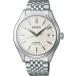 PRESAGE Presage Classic Series[ Ryuutsu ограниченная модель ]SARX121