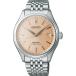 PRESAGE Presage Classic Series[ Ryuutsu ограниченная модель ]SARX125