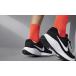 NIKE/ Nike /NIKE REVOLUTION 7/ Nike Revolution 7