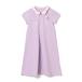  Zip выше One-piece 