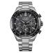 CITIZEN Citizen ACT Line CC4058-67X