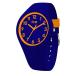 ICE ola kids лёд Ora Kids Captain маленький 022741