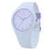 ICE ola kids лёд Ora Kids Dream z маленький 022743