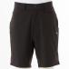 PUMA GOLF/ Puma Golf / Golf PF4WAY стрейч шорты 