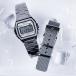  Casio Classic premium серии [ Ryuutsu ограниченная модель ]A1000DN-7JR