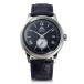  Orient Classic van Vino [ внутренний стандартный товар ]RN-AP0101B