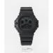 G-SHOCK DW-5900BB-1JF