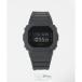 G-SHOCK DW-5600UBB-1JF