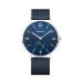 Classic Collection 14040-307