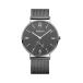 Classic Collection 14040-377