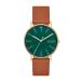 Skagen наручные часы мужской аналог Pro planet SKW6927
