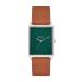  Skagen наручные часы мужской аналог Pro planet SKW6931