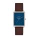  Skagen наручные часы мужской аналог Pro planet SKW6930