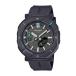 CASIO Casio PROTREK [ внутренний стандартный товар ]PRJ-B001-1JF