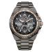 CITIZEN Citizen SKY серии [35 anniversary commemoration ограниченная модель ]JY8146-54E