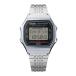  Casio коллекция ABL серии [ внутренний стандартный товар ]ABL-100WE-1AJF
