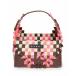 MARNI( Marni )Kids & Junior корзина корзина ручная сумочка 