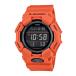 NEW RUGGED DIGITAL GD-010[ внутренний стандартный товар ]GD-010-4JF