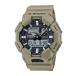 NEW RUGGED COMBI GA-010[ внутренний стандартный товар ]GA-010-5AJF