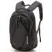 Columbia25L Хåѥå