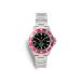 Naval Watch Produced By LOWERCASE FRXE008
