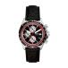  Fossil наручные часы мужской аналог кожа BQ2888