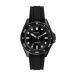  Fossil наручные часы мужской аналог силикон BQ2886