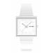 WHAT IF...ALLWHITE?[ внутренний стандартный товар ]SO34W700