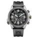 CITIZEN Citizen LAND серии JV1007-07E