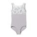  безрукавка Leotard 