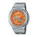 GM-2110D серии [ внутренний стандартный товар ] GM-2110D-4AJF