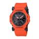 FUNCTIONAL LOGO[ внутренний стандартный товар ]GA-2300FL-4AJF