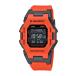 FUNCTIONAL LOGO[ внутренний стандартный товар ]GD-B500FL-4JF