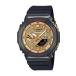 G-SHOCK... Signature Model no. 4.[ внутренний стандартный товар ]GBM-2100RH-1AJR