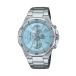 CASIO EDIFICE EFV-640 серии [ внутренний стандартный товар ]EFV-640DJ-2BJF