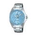 CASIO EDIFICE EFV-100 серии [ внутренний стандартный товар ]EFV-100DJ-2BJF