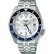 SEIKO 5 Sports SKX GMT series[ внутренний стандартный товар ]SBSC017