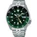 SEIKO 5 Sports SKX GMT series[ внутренний стандартный товар ]SBSC019