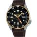 SEIKO 5 Sports SKX GMT series[ внутренний стандартный товар ]SBSC020