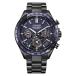 CITIZEN Citizen ACT Line[ внутренний стандартный товар ]CC4059-64L