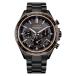 CITIZEN Citizen ACT Line[ внутренний стандартный товар ]CC4074-61W