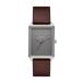  Skagen наручные часы мужской аналог Pro planet SKW6932