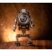 AVL II Two Tune × ROBOTOYS[ ограниченная модель ]TS1803FR