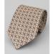 GOTAIRIKU специальный заказ [ сделано в Японии ] шелк галстук _ мелкий рисунок рисунок 