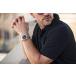 CITIZEN Citizen серии 8[831 механический ]NB6050-51E