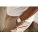 CITIZEN Citizen серии 8[831 механический ]NB6059-57P