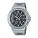 CHRONO FACE FULL METAL[ внутренний стандартный товар ]GMC-B2100D-1AJF