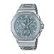 CHRONO FACE FULL METAL[ внутренний стандартный товар ]GMC-B2100AD-2AJF