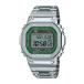 GMW-B5000D серии [ внутренний стандартный товар ]GMW-B5000D-3JF