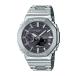 GM-B2100 серии [ внутренний стандартный товар ]GM-B2100SD-1AJF